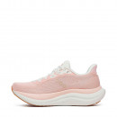 Zapatillas Triumph 23  SAUCONY