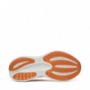 Zapatillas Triumph 23  SAUCONY