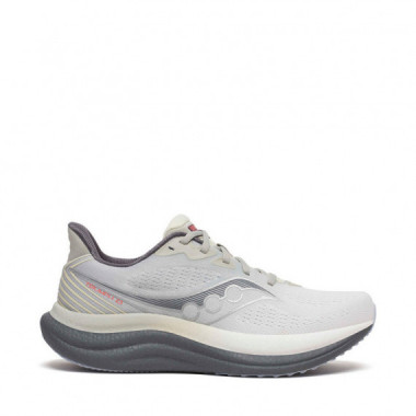 Zapatillas Triumph 23  SAUCONY