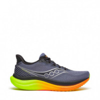 Zapatillas Triumph 23  SAUCONY