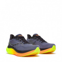 Zapatillas Triumph 23  SAUCONY