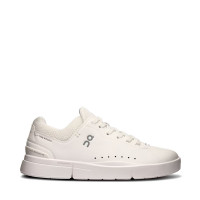 Zapatillas ON The Roger Advantage
