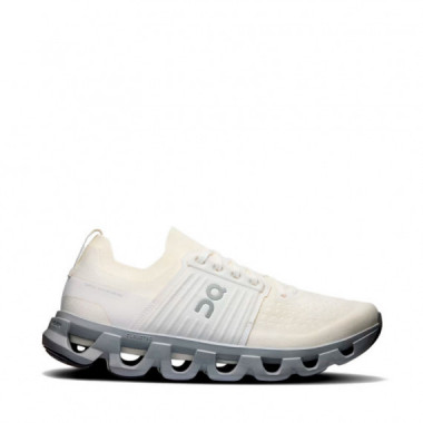 Zapatillas ON Cloudswift 4
