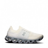 Zapatillas ON Cloudswift 4