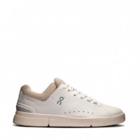 Zapatillas  Onthe Roger Advantage  ON