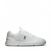 Zapatillas ON The Roger Spin