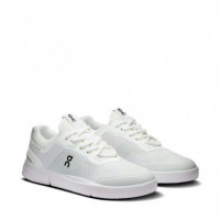 Zapatillas ON The Roger Spin