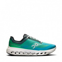 Zapatillas ON Cloudsurfer Next