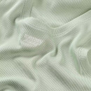 Camiseta sin Mangas Slim con Logo  TOMMY HILFIGER