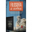 Filosofã­a a Sorbos