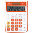 CALCULADORA PLUS SS190