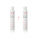 Avene Duplo Agua Termal 300L  AVÈNE