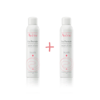 Avene Duplo Agua Termal 300L  PIERRE FABRE IBERICA