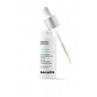 Sensilis Hyaluronic Filler Serum 30 Ml  DERMOFARM