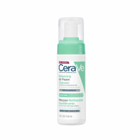 CERAVE Air Foam Cleanser 148 Ml