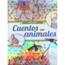 Cuentos con Animales