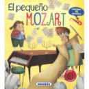 el Pequeão Mozart