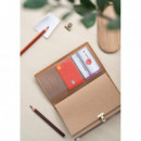 Cuaderno de Viaje el Señor de los Anillos (anillo único)  NEMESIS NOW