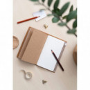 Cuaderno de Viaje el Señor de los Anillos (anillo único)  NEMESIS NOW