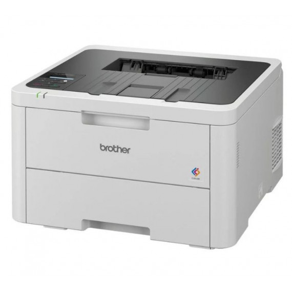BROTHER Impresora Laser Led Color Wifi Ecopro HLL3220CWE Toner TN248  / Tambor DR248CL / BU-229CL/ WT-229CL
