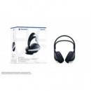 Auricular Pulse 3D Elite PS5  SONY