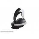 Auricular Pulse 3D Elite PS5  SONY