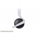 Auricular Pulse 3D Elite PS5  SONY