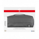 Bolso Bandolera HORI Adventure Pack Nintendo SWITCH2