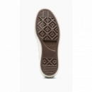 Chuck Taylor All Star Lift Egret/sugar Berry/cactus Bud CONVERSE