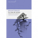 la Casa de Verano   2025