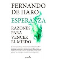 Esperanza   2025