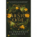 el Viento del Oeste   2025