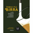 Toda una Birra   2025