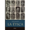 la ã©tica