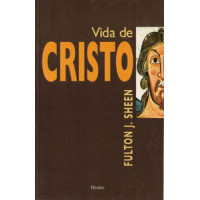 Vida de Cristo