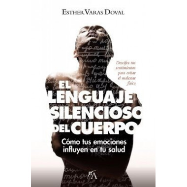 Lenguaje Silencioso del Cuerpo, el   2025