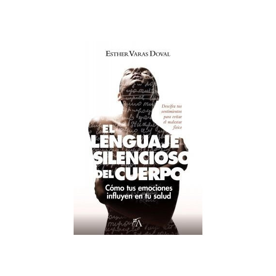 Lenguaje Silencioso del Cuerpo, el   2025