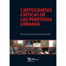 Cartografias Criticas de las Periferias Urbanas   2025