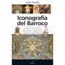 Iconografia del Barroco   2025