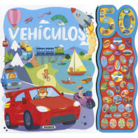 Vehiculos   2024