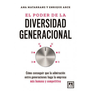 Dirigir y Gobernar   2024