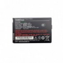 UROVO Bateria 5.000MAH para UROVO CT58S