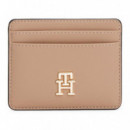 Tarjetero  TOMMY HILFIGER