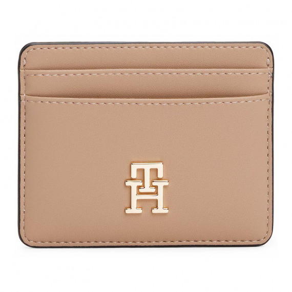 Tarjetero  TOMMY HILFIGER