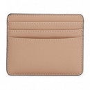 Tarjetero  TOMMY HILFIGER