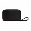 Neceser  TOMMY HILFIGER