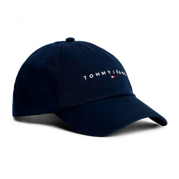 Gorra Visera  TOMMY HILFIGER