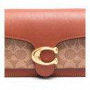 Bolso  COACH