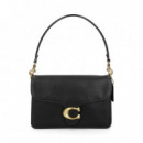Bolso  COACH