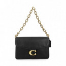 Bolso  COACH